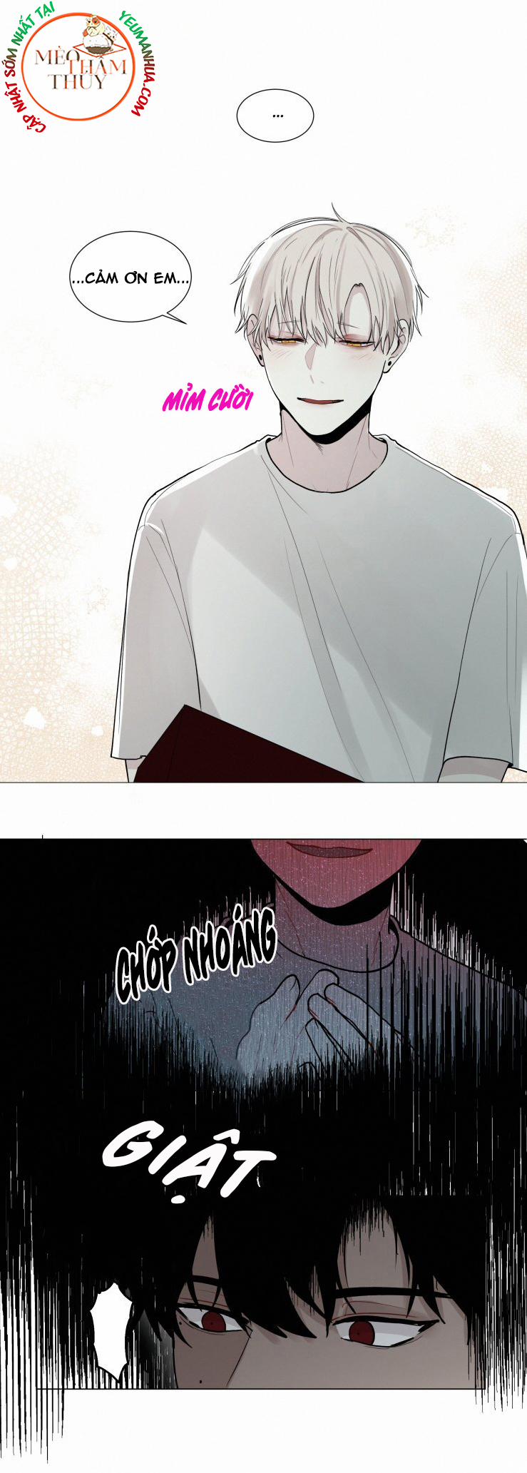 Hiến Máu 19 trang 9