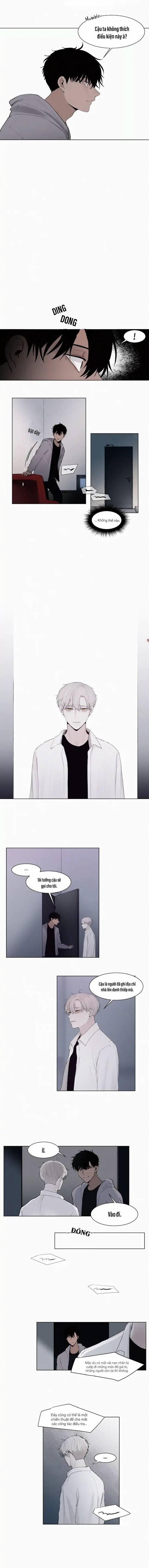 Hiến Máu 2 trang 2