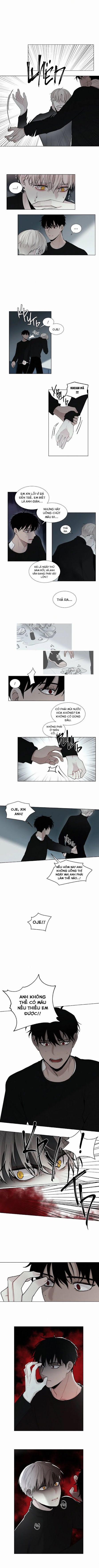 Hiến Máu 22 trang 2