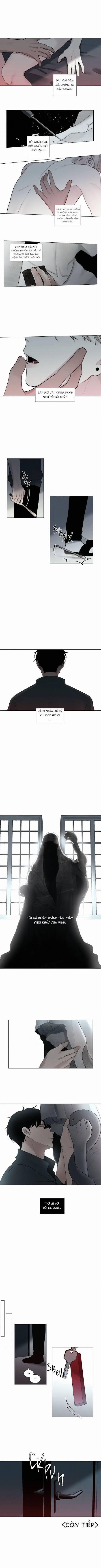 Hiến Máu 23 trang 4