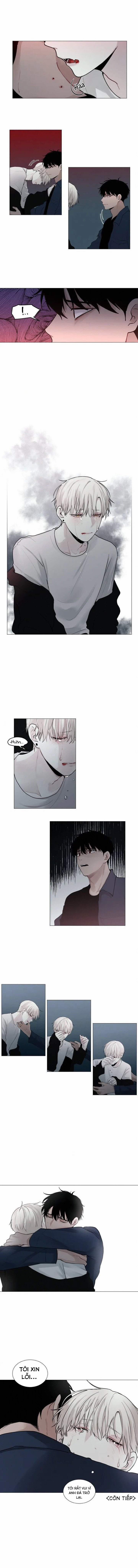 Hiến Máu 24 trang 3