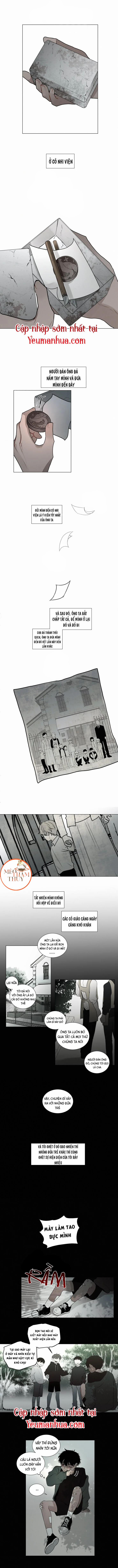 Hiến Máu 27 trang 3