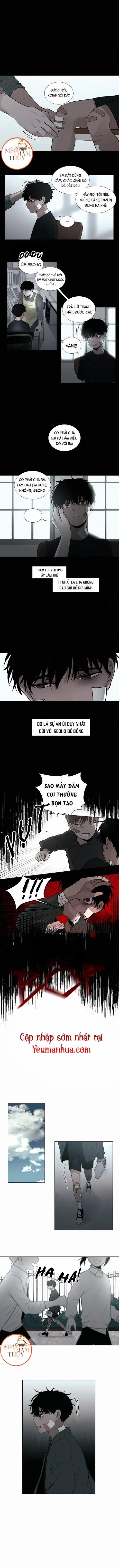 Hiến Máu 28 trang 0