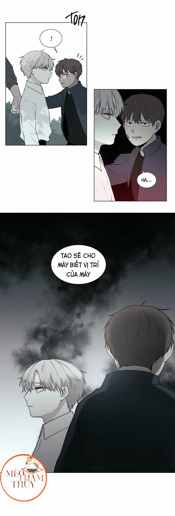 Hiến Máu 28 trang 4