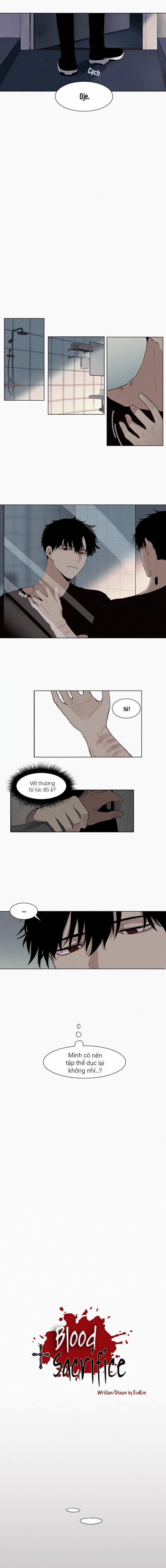 Hiến Máu 3 trang 2