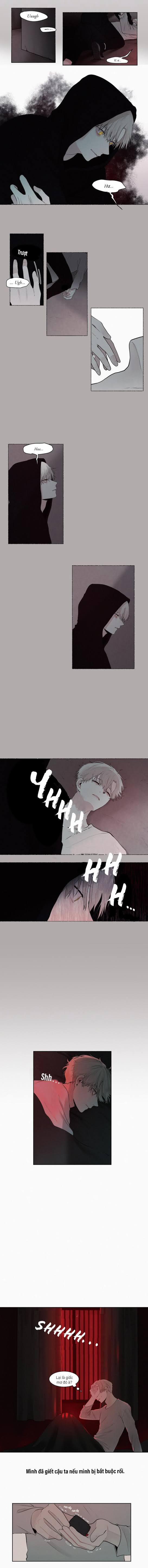 Hiến Máu 3 trang 3