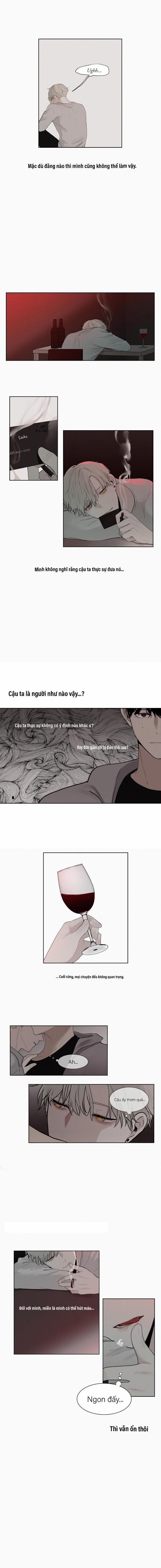 Hiến Máu 3 trang 4