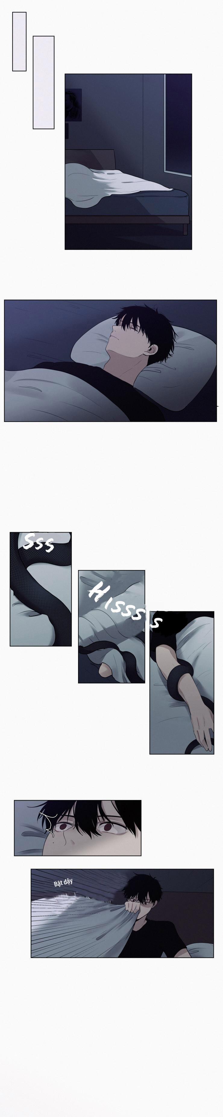 Hiến Máu 3 trang 5