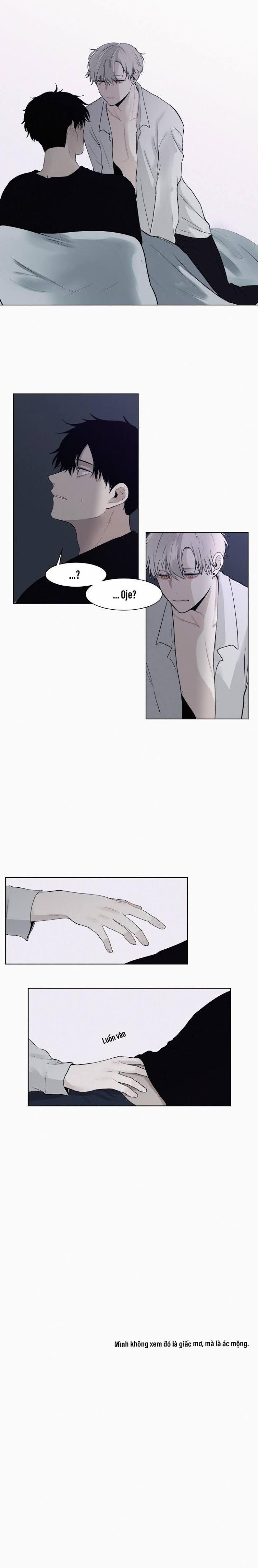 Hiến Máu 3 trang 6