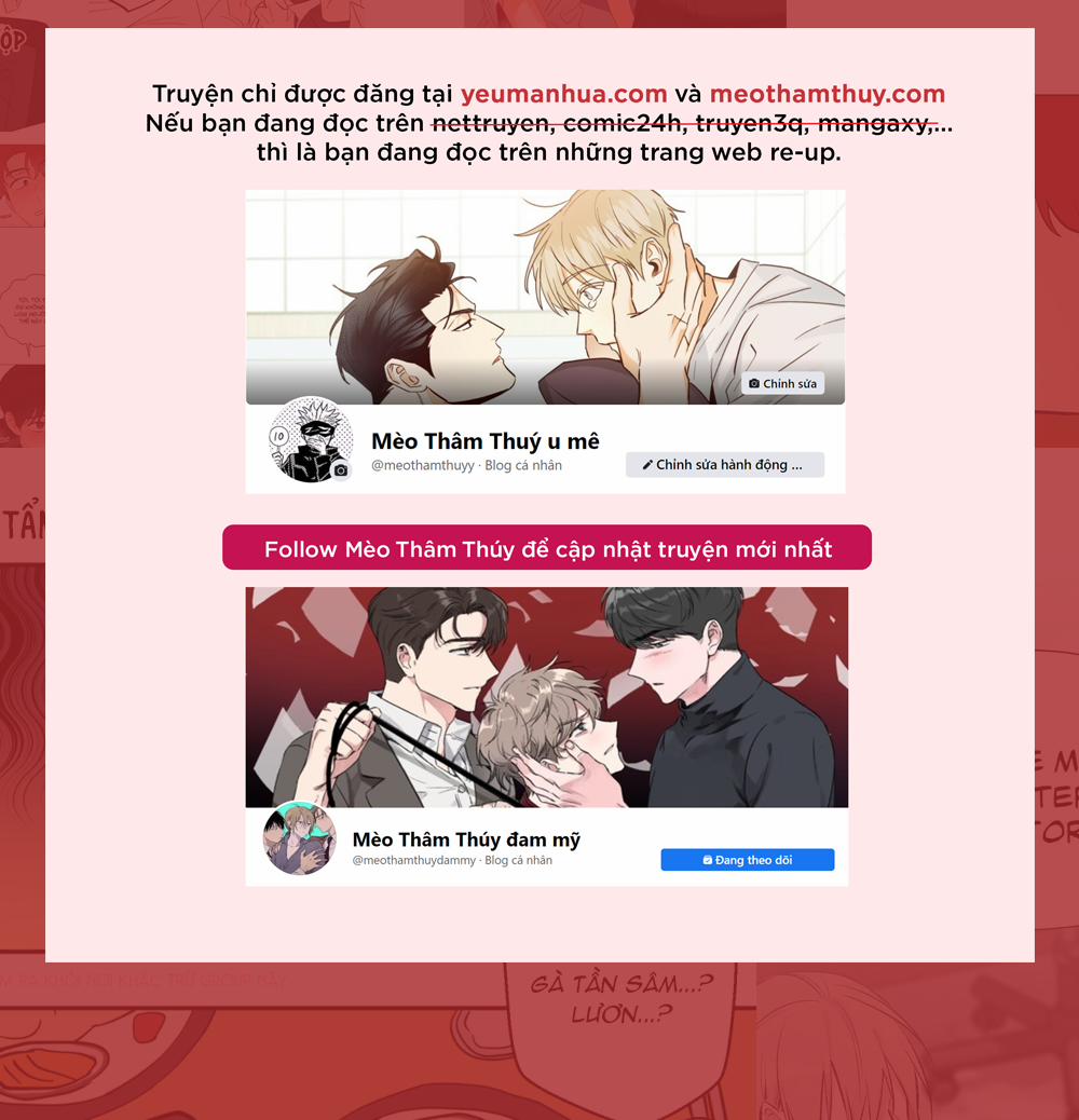 Hiến Máu 31 trang 3