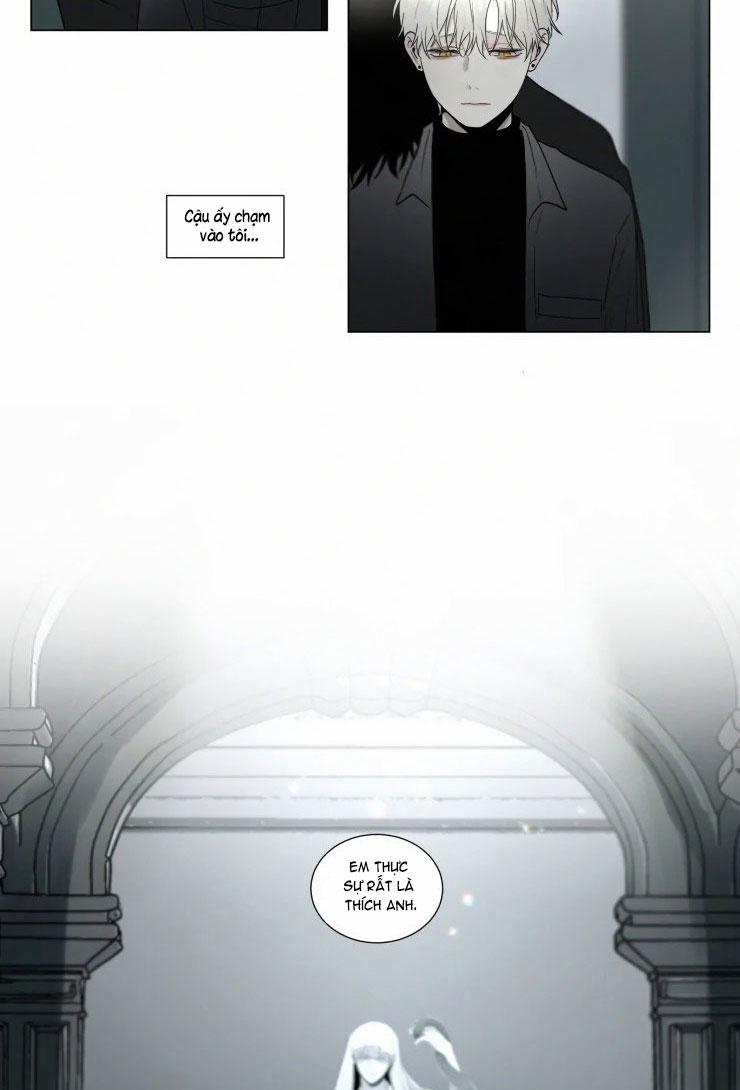 Hiến Máu 33 trang 12