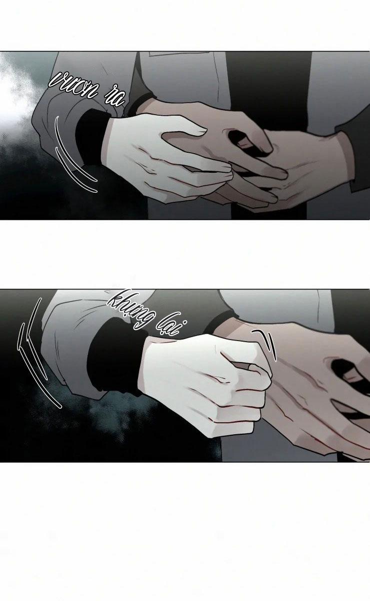 Hiến Máu 33 trang 14