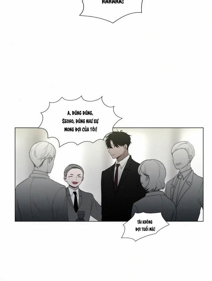 Hiến Máu 33 trang 22