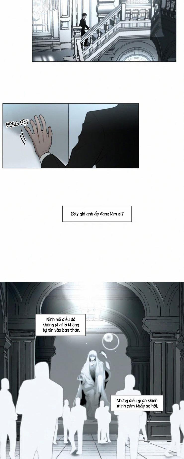 Hiến Máu 33 trang 24