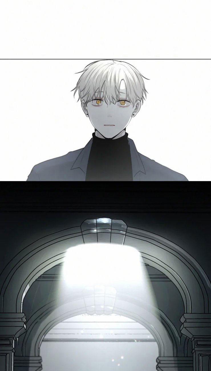 Hiến Máu 33 trang 7