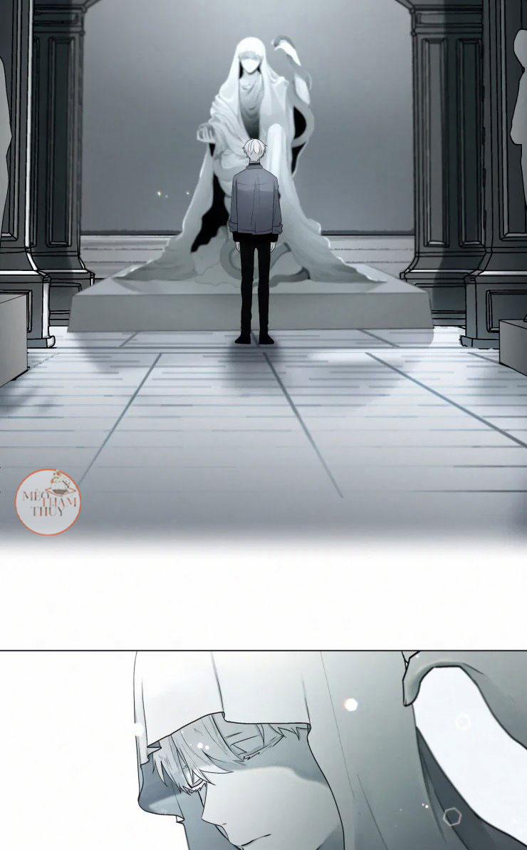 Hiến Máu 33 trang 8