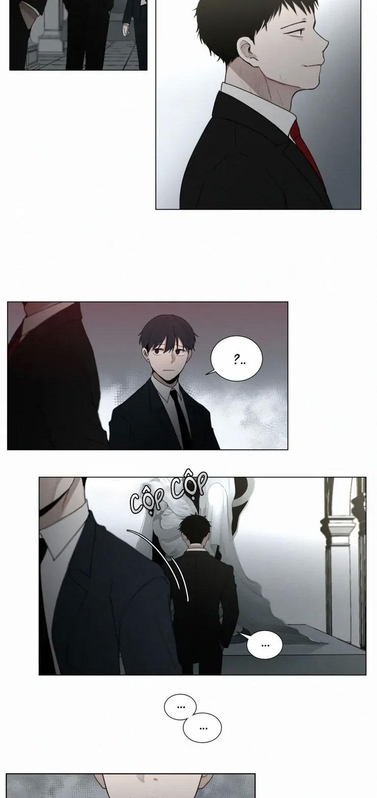 Hiến Máu 34 trang 12