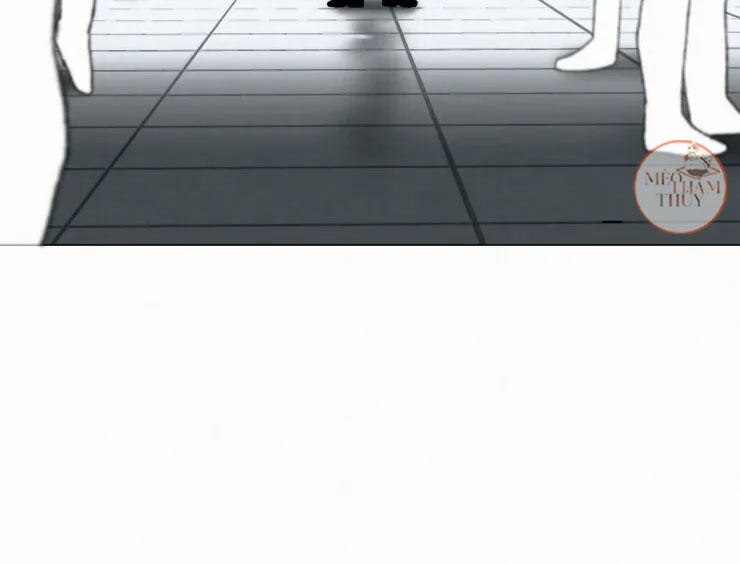 Hiến Máu 34 trang 14