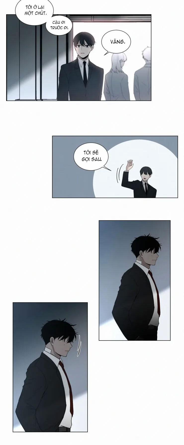 Hiến Máu 34 trang 16