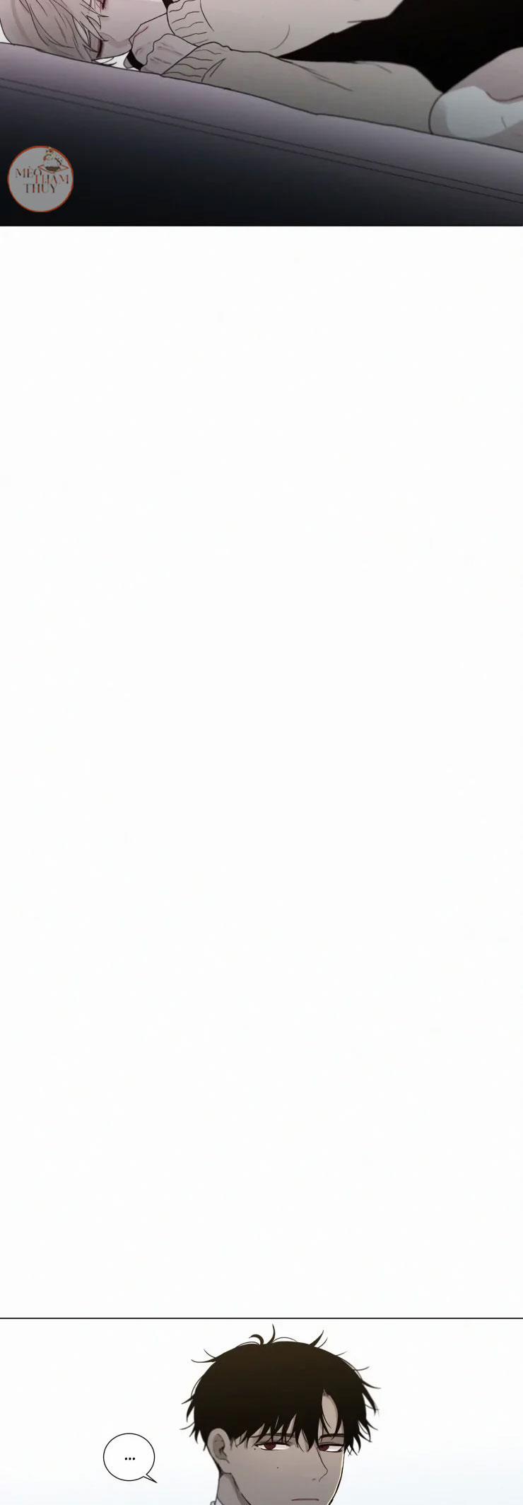 Hiến Máu 34 trang 3