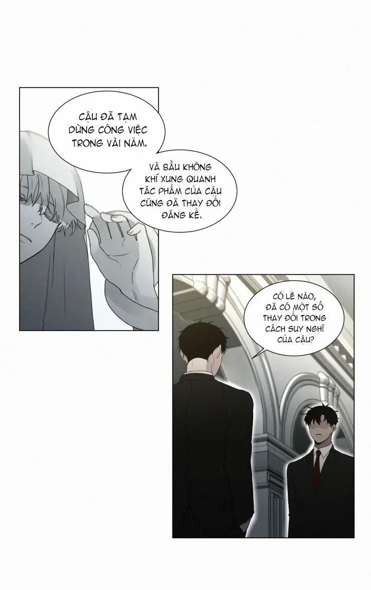 Hiến Máu 34 trang 7