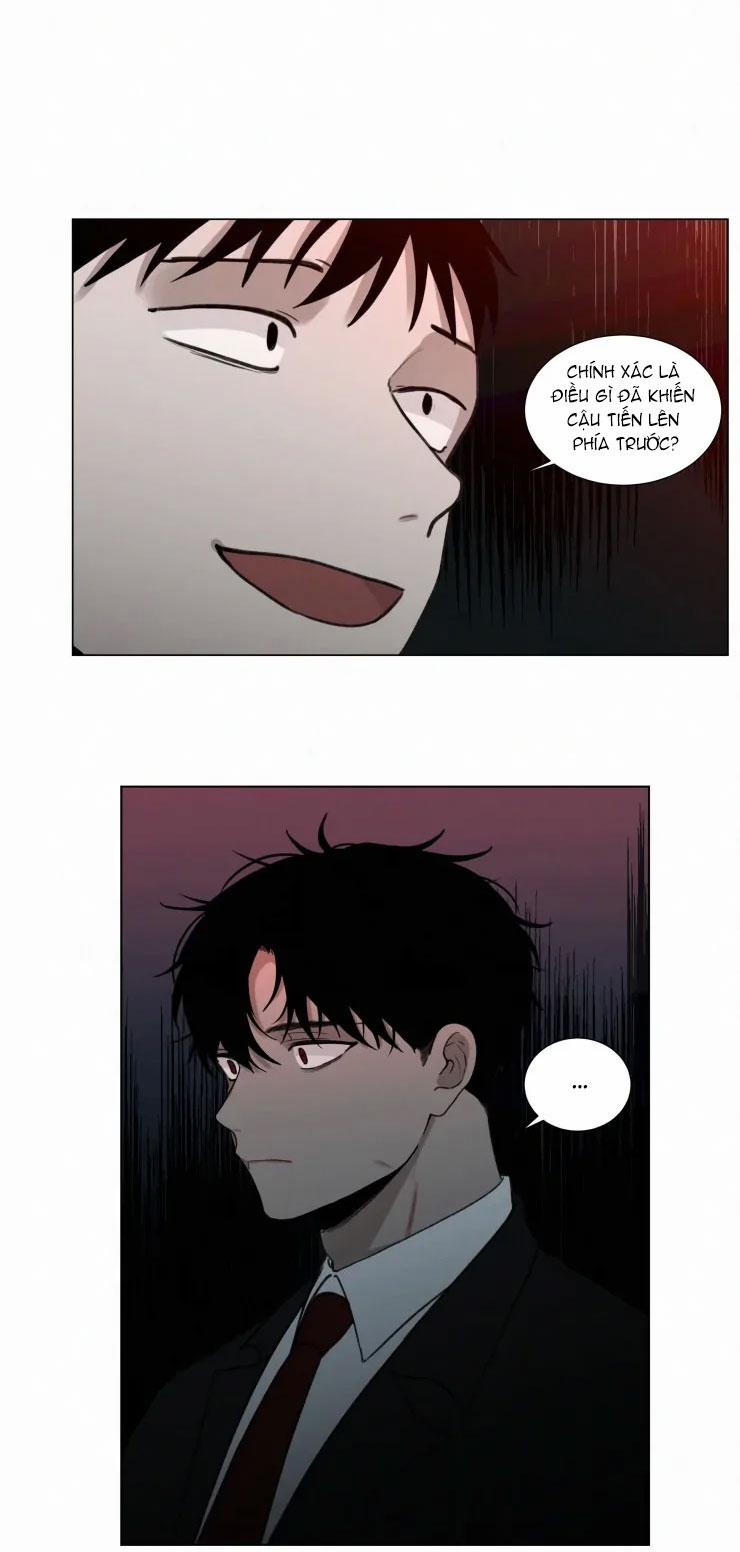 Hiến Máu 34 trang 9