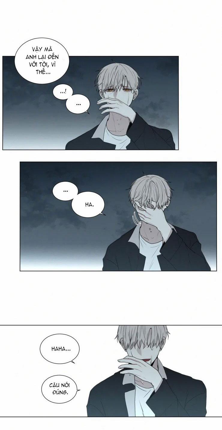 Hiến Máu 35 trang 10