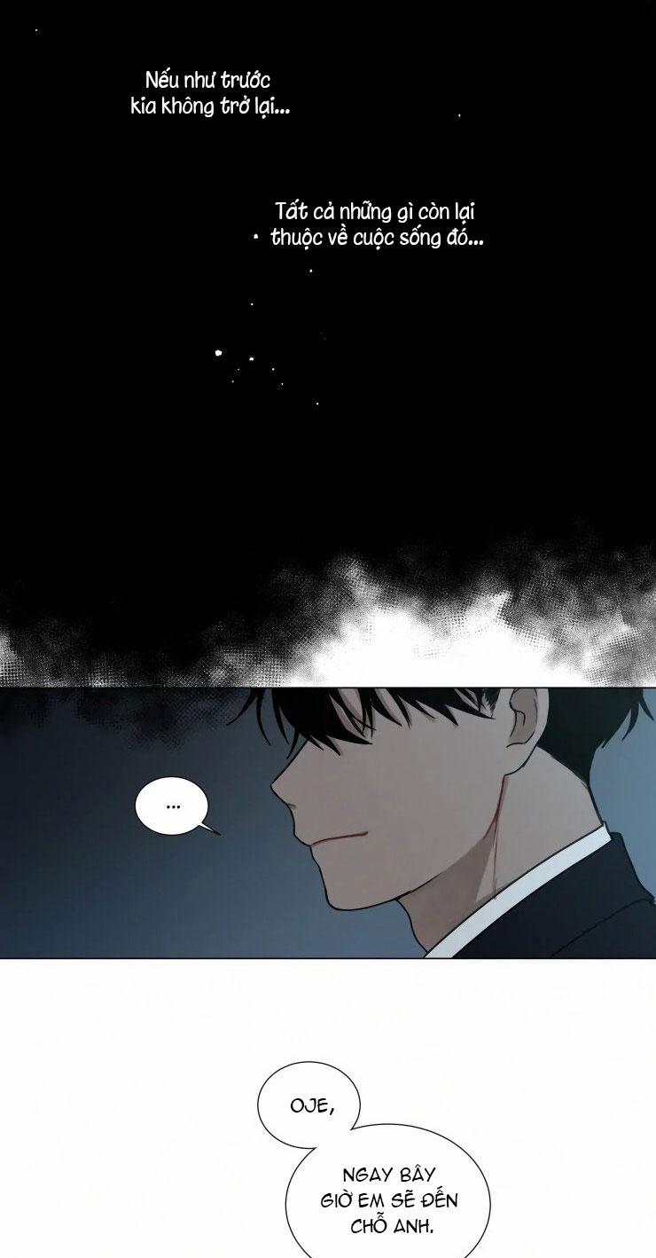 Hiến Máu 35 trang 12