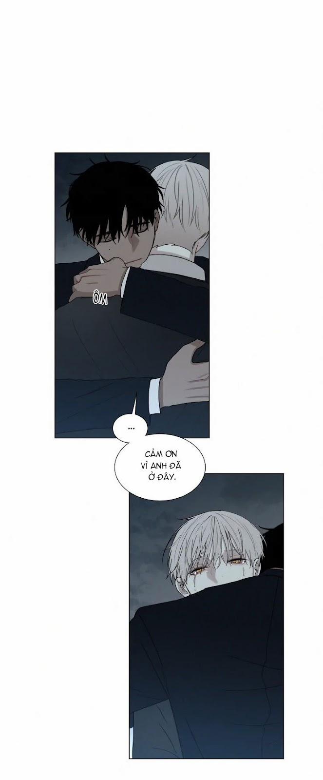 Hiến Máu 35 trang 15