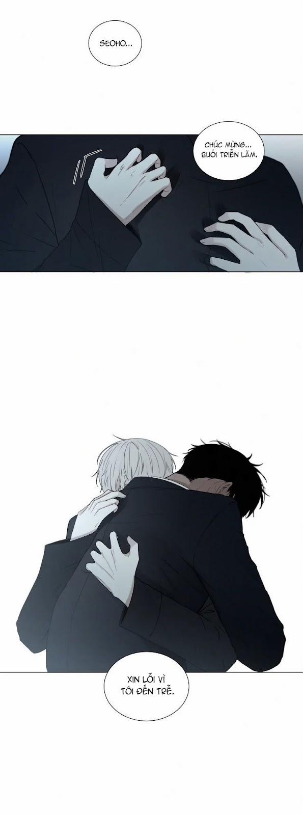 Hiến Máu 35 trang 16