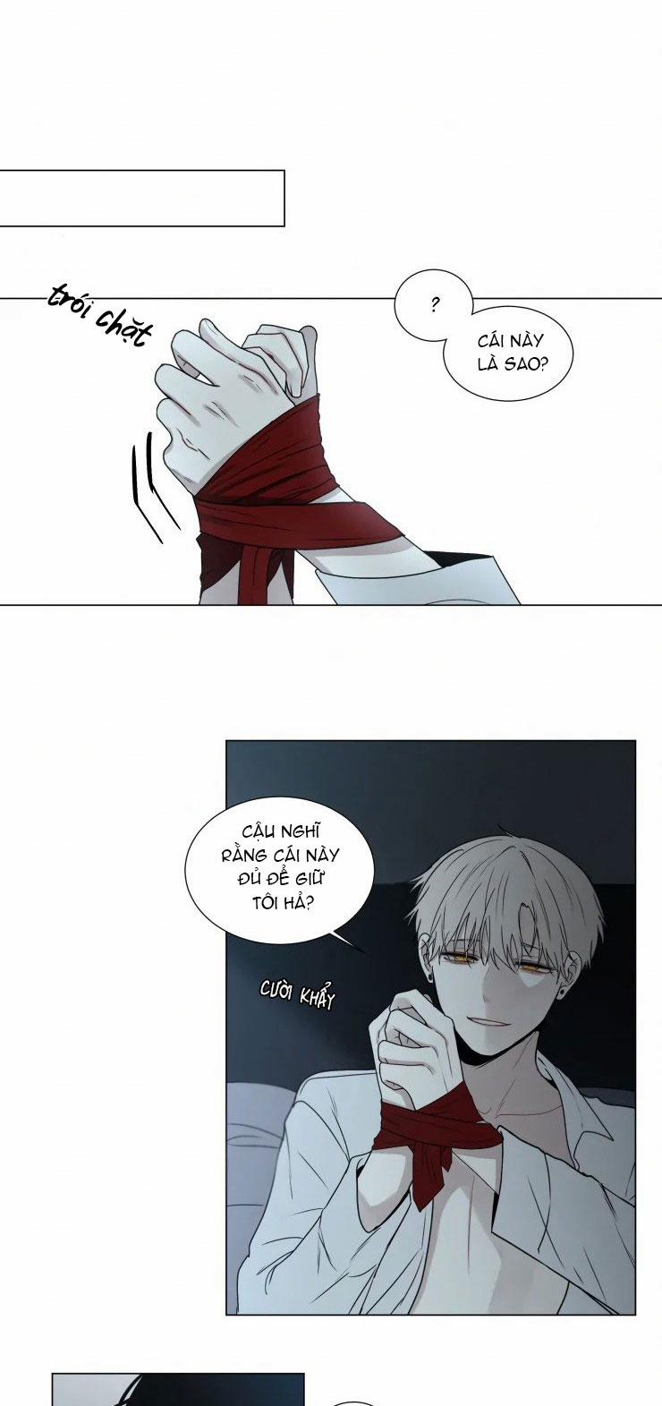 Hiến Máu 35 trang 27