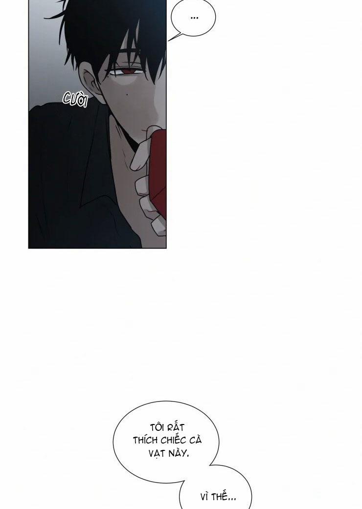 Hiến Máu 35 trang 28