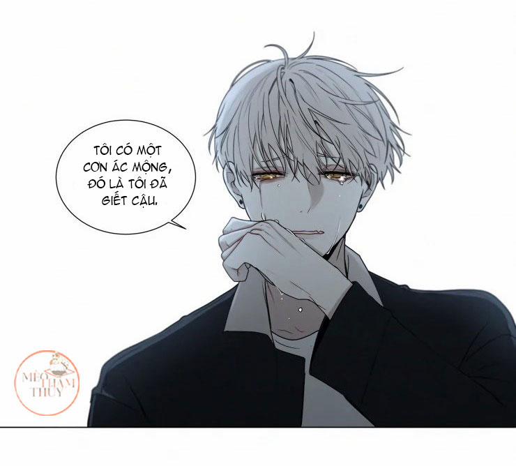 Hiến Máu 35 trang 5