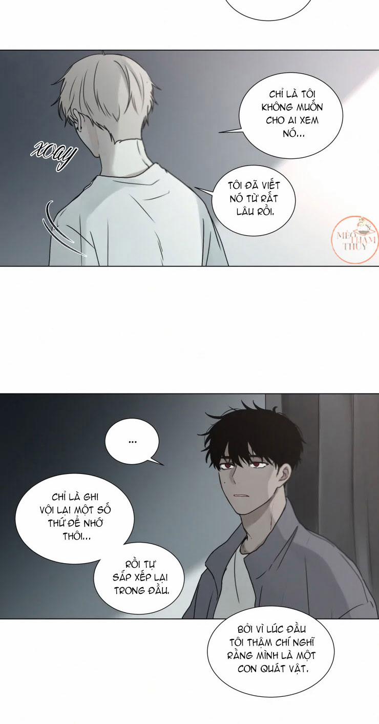 Hiến Máu 37 trang 12