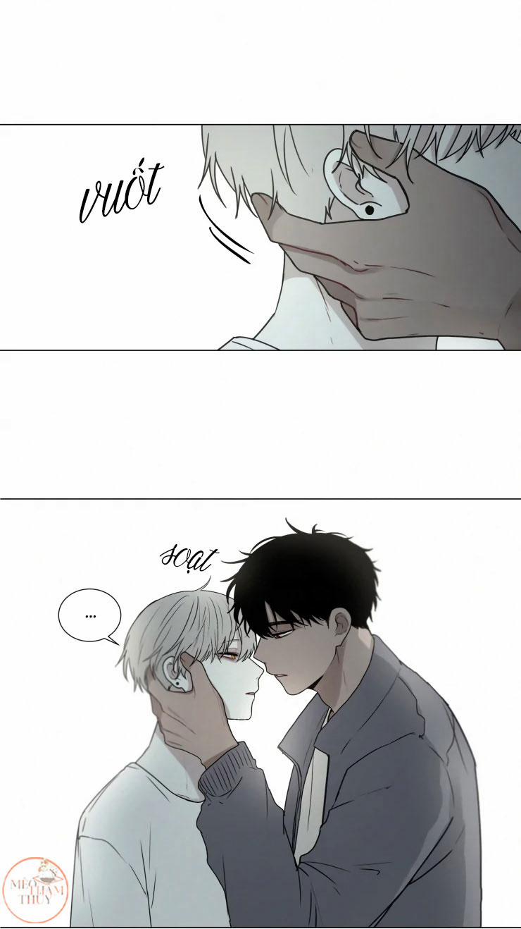 Hiến Máu 37 trang 15