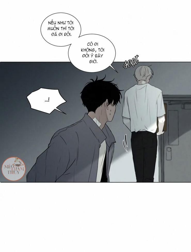 Hiến Máu 37 trang 18