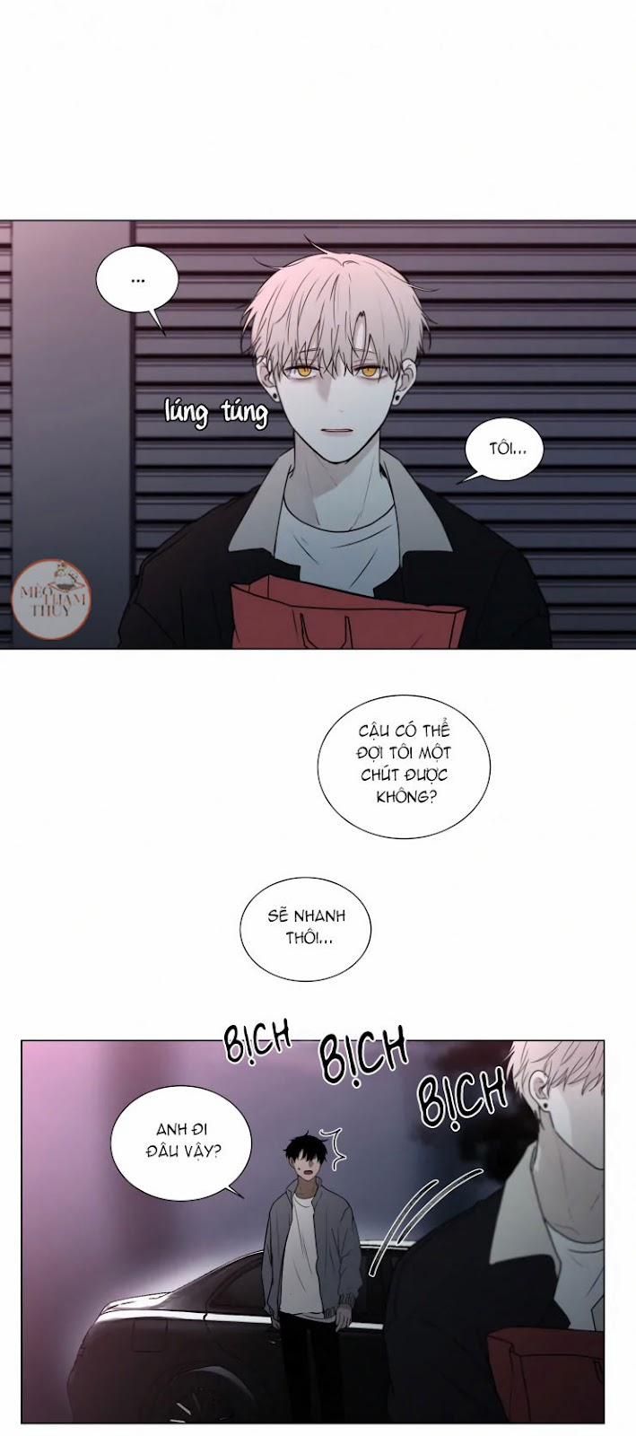 Hiến Máu 37 trang 20