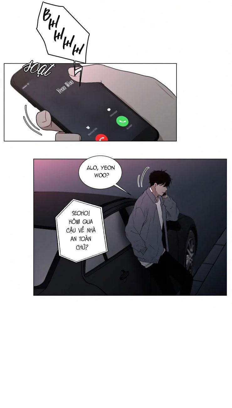 Hiến Máu 37 trang 22