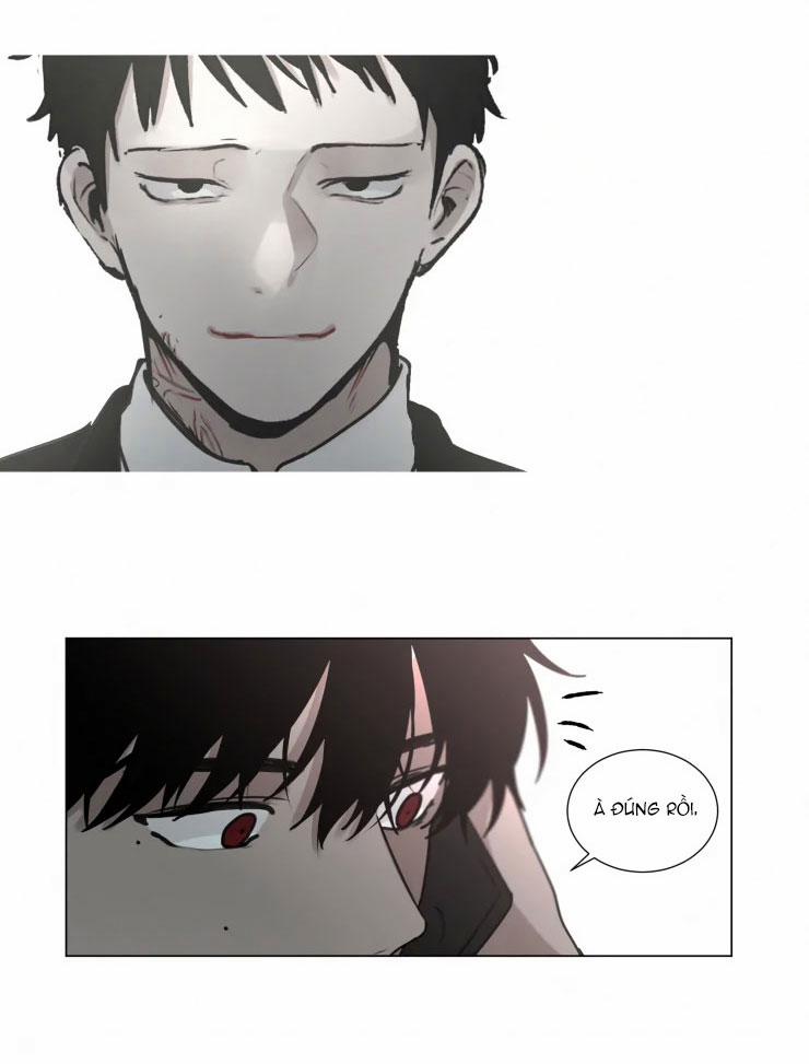 Hiến Máu 37 trang 24