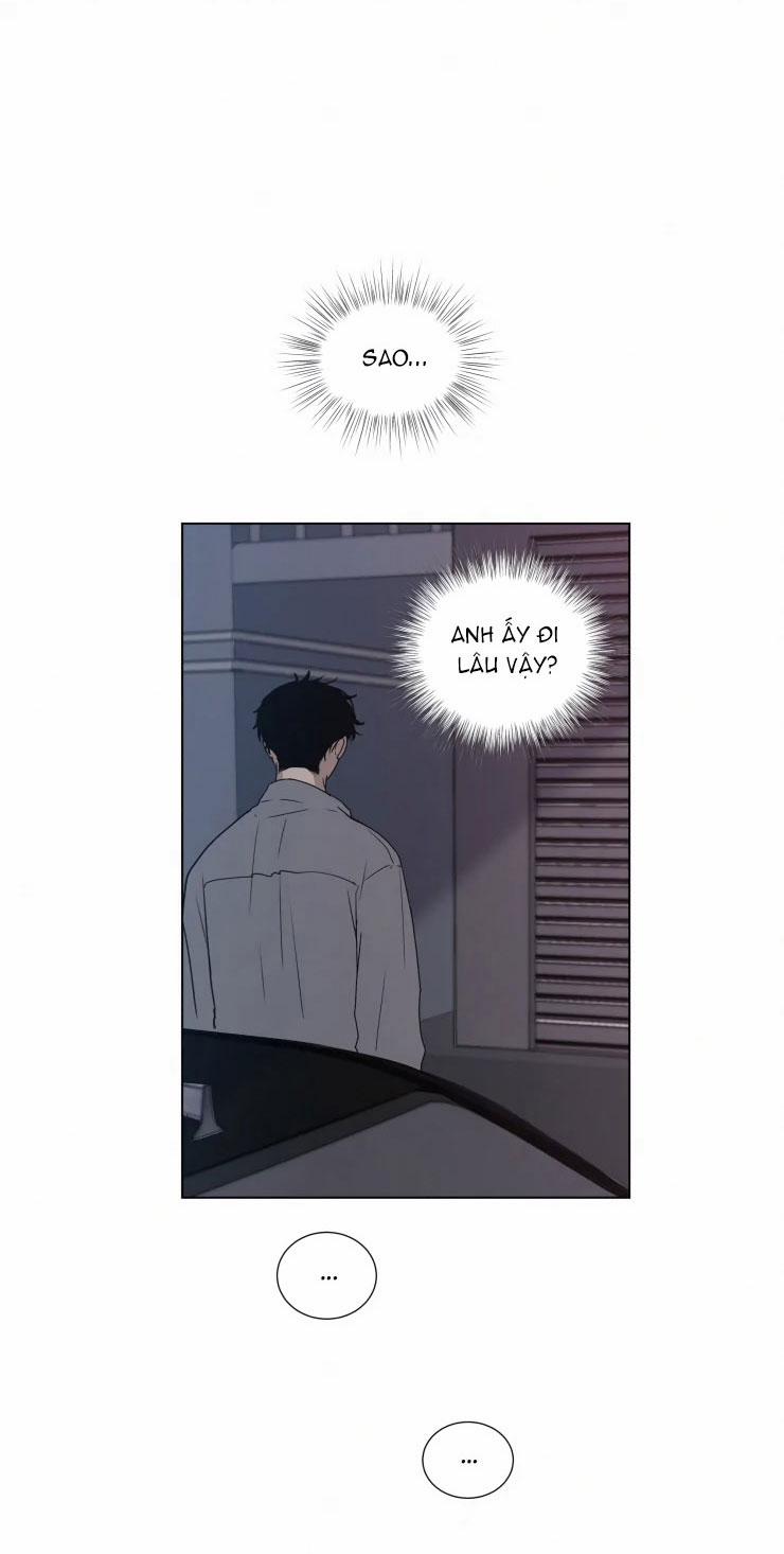 Hiến Máu 37 trang 28