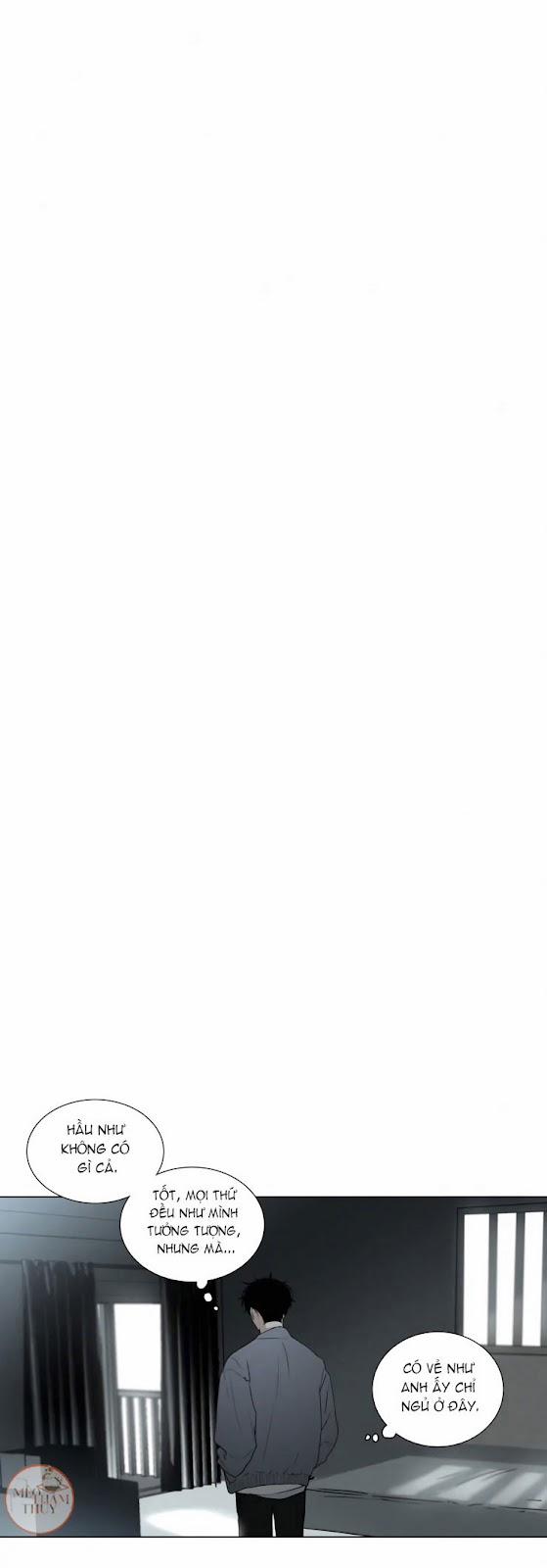 Hiến Máu 37 trang 3