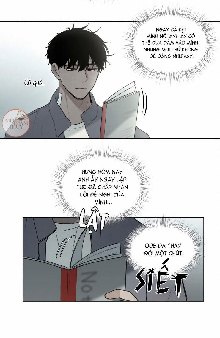 Hiến Máu 37 trang 5