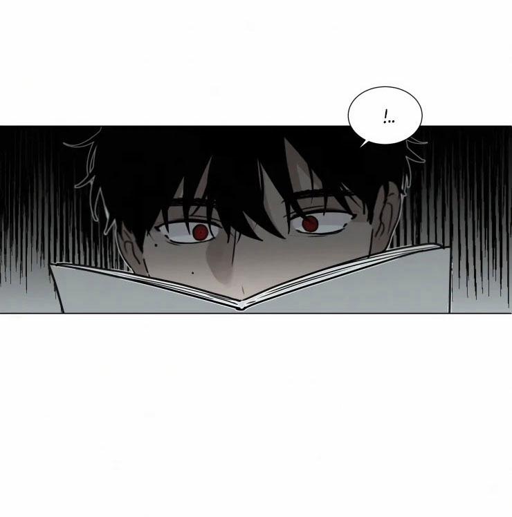 Hiến Máu 37 trang 6