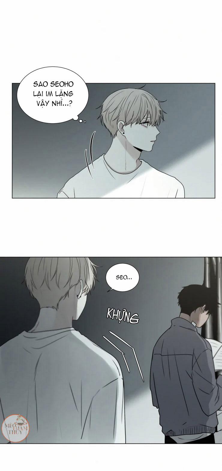 Hiến Máu 37 trang 8