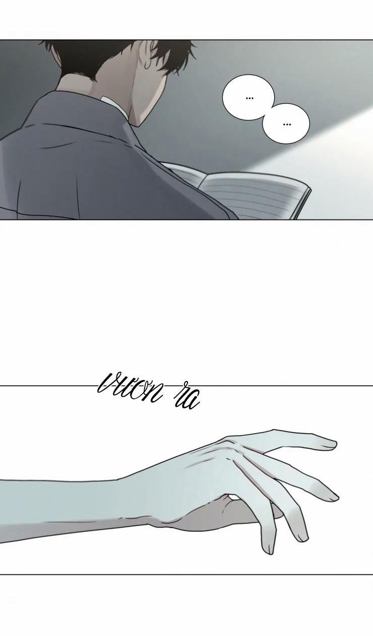 Hiến Máu 37 trang 9