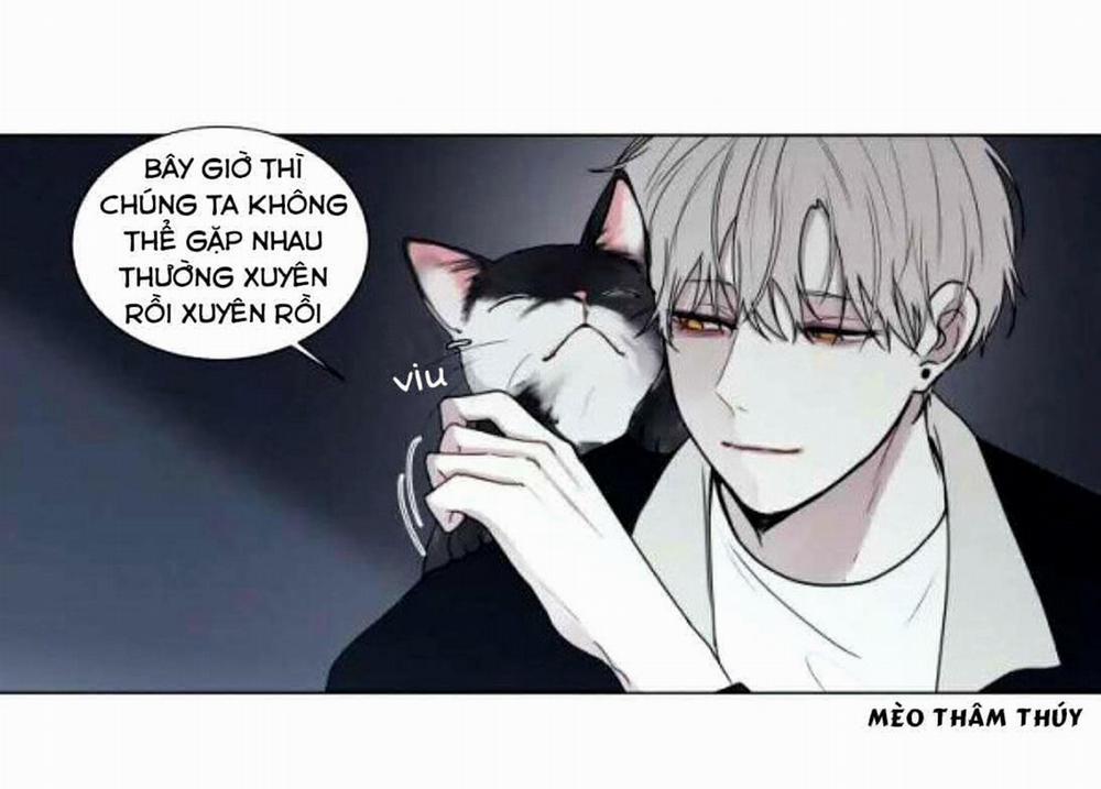 Hiến Máu 38 trang 10