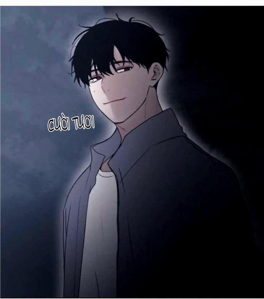 Hiến Máu 38 trang 17