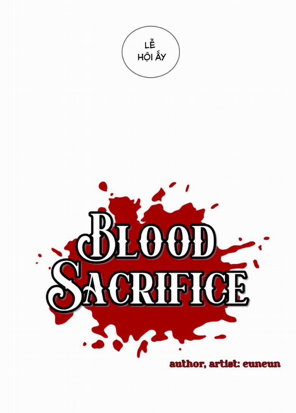 Hiến Máu 38 trang 18