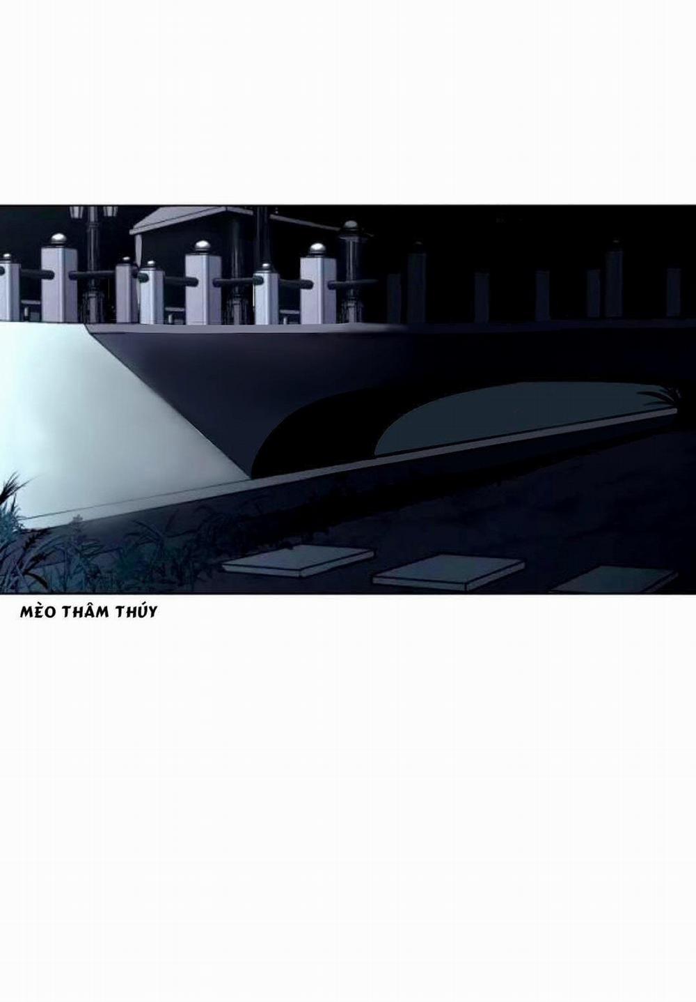 Hiến Máu 38 trang 19