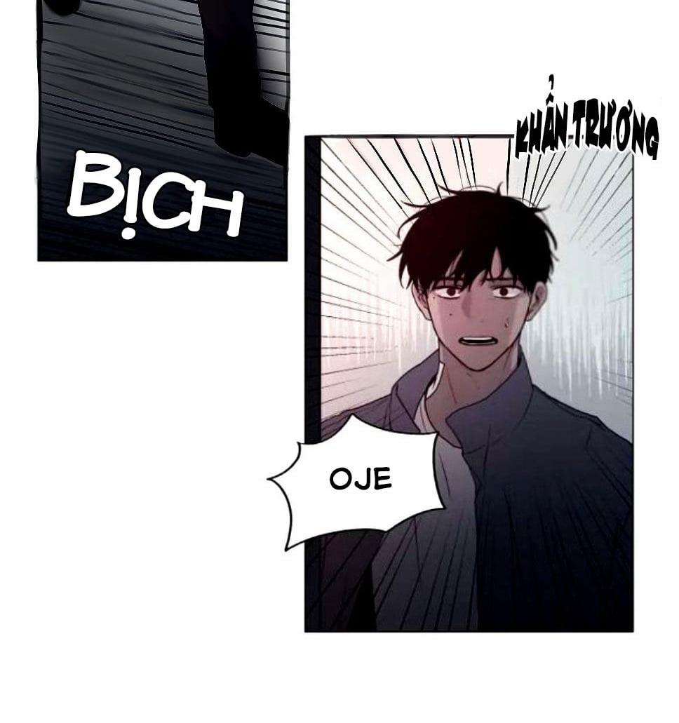 Hiến Máu 38 trang 2